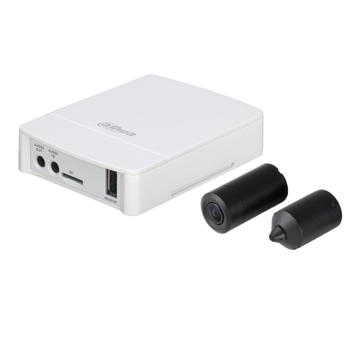 IPC-HUM8230-PE1-0280B